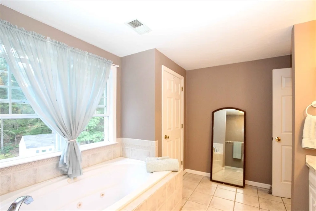 Photo of 1 Haven Way