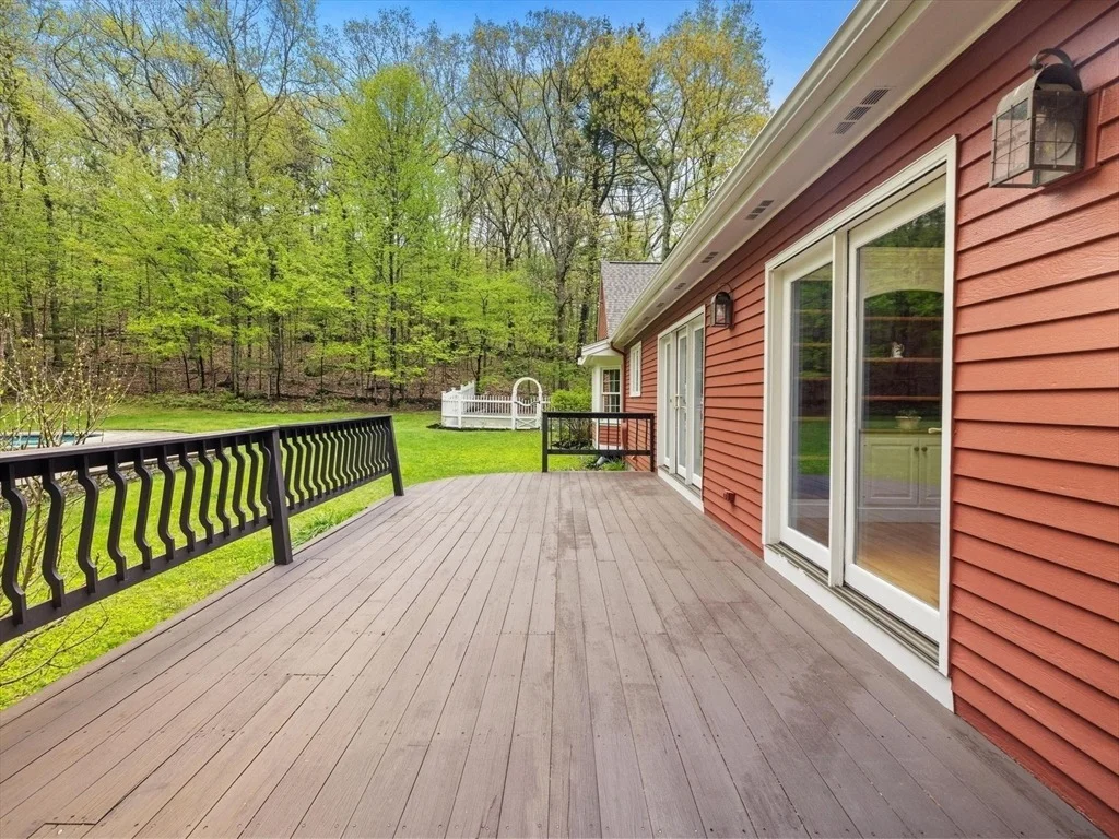 Photo of 9 Catie Dr