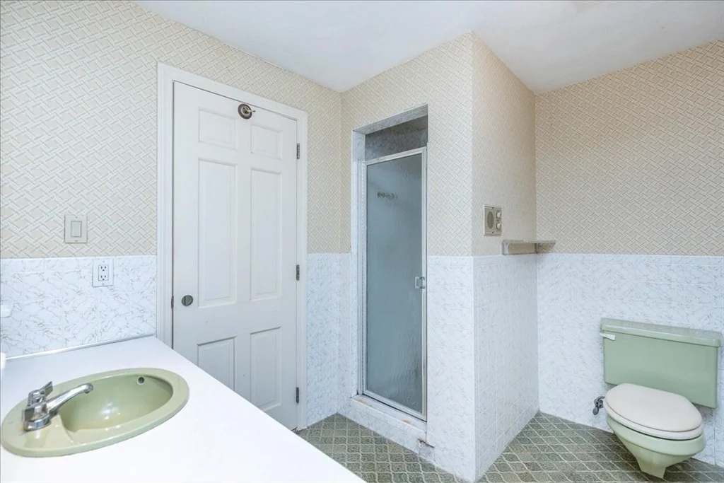 Photo of 9 Strawberry Hill Lane