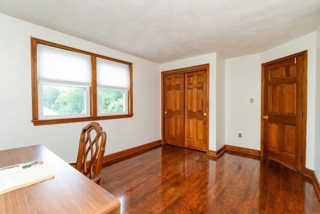 Photo of 2 Mccarthy Dr