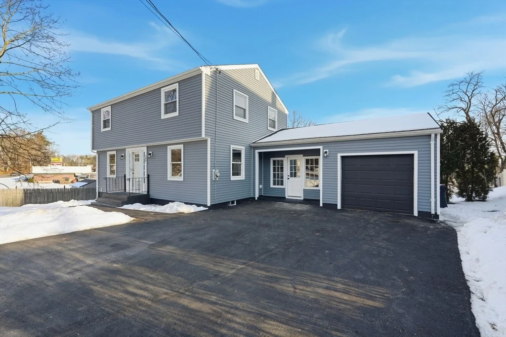 Photo of 286 Westfield Rd