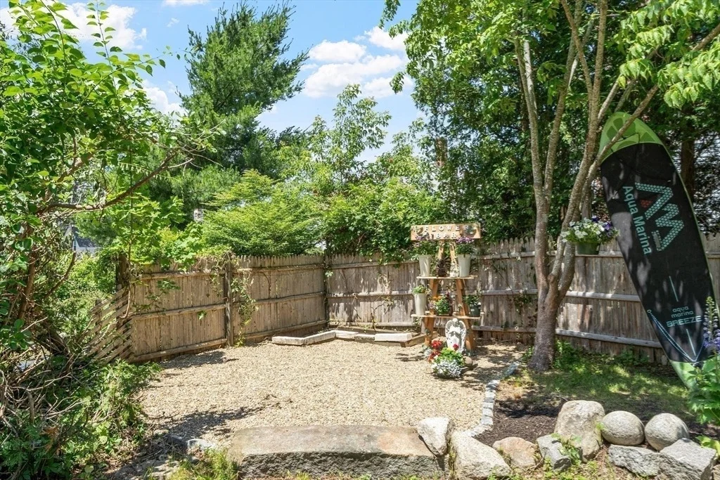Photo of 1 Spring Lane