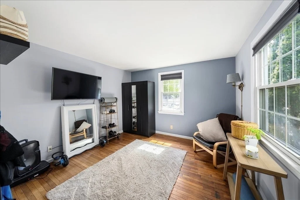 Photo of 13 Sylvester Road