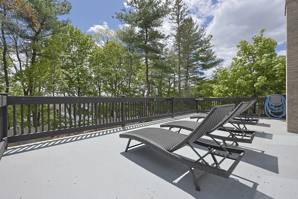 Photo of 24 Waldo St