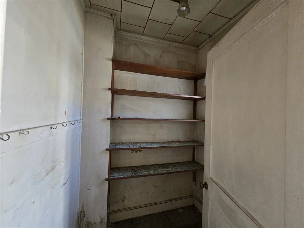 Photo of 182 Harrison St