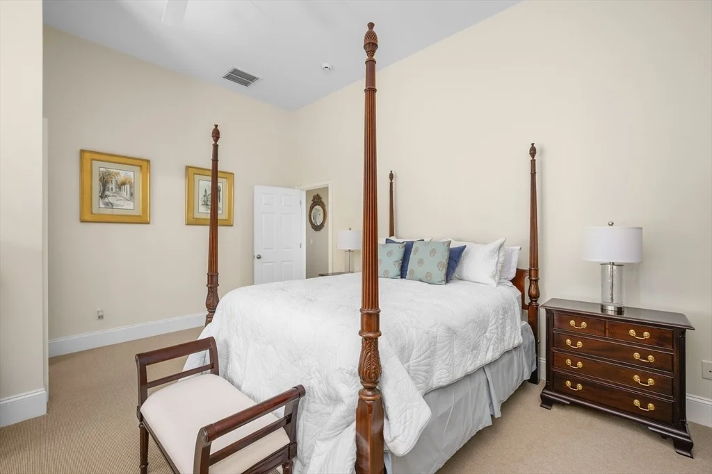 Photo of 55 Shoestring Bay Road