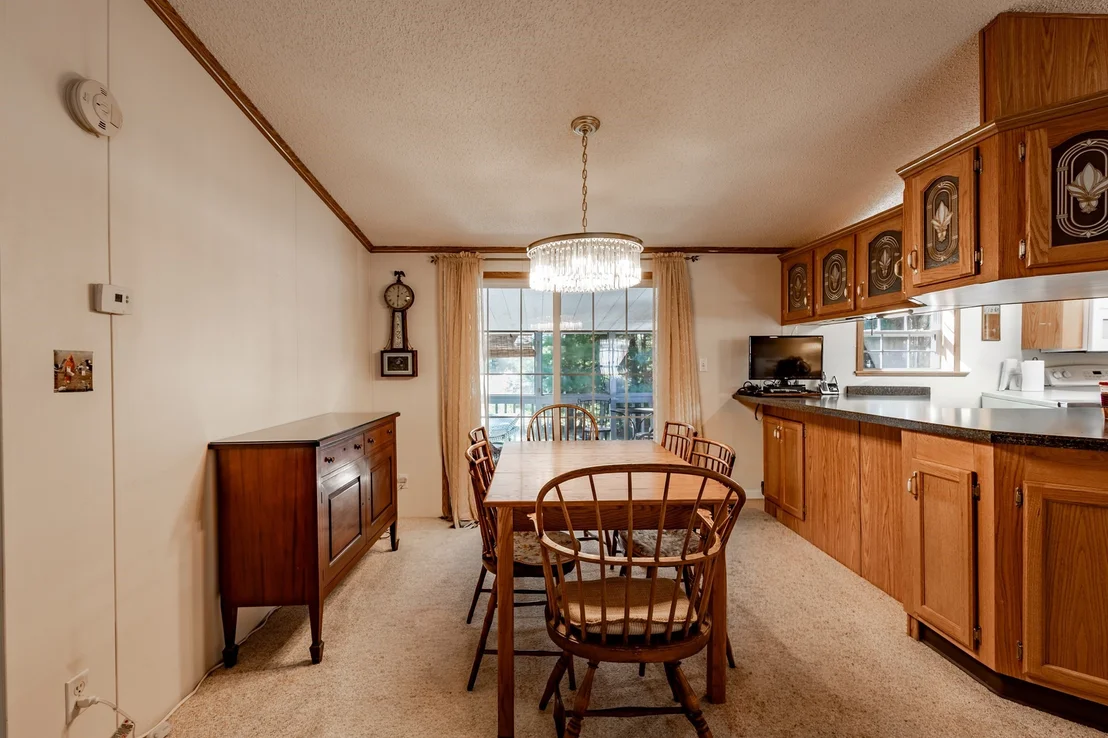 Photo of 126 Millers River Drive