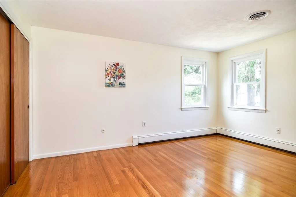Photo of 6 Salvi Drive