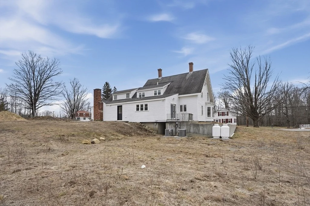 Photo of 11 Princeton Road