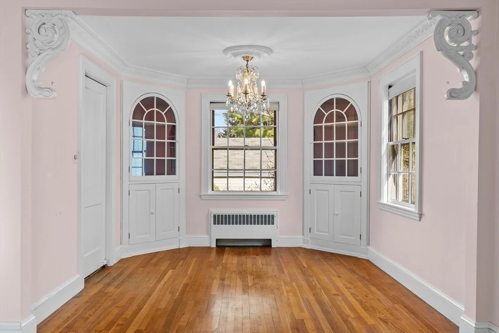 Photo of 11 Longview Street