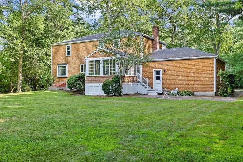 Photo of 16 Liberty Rd