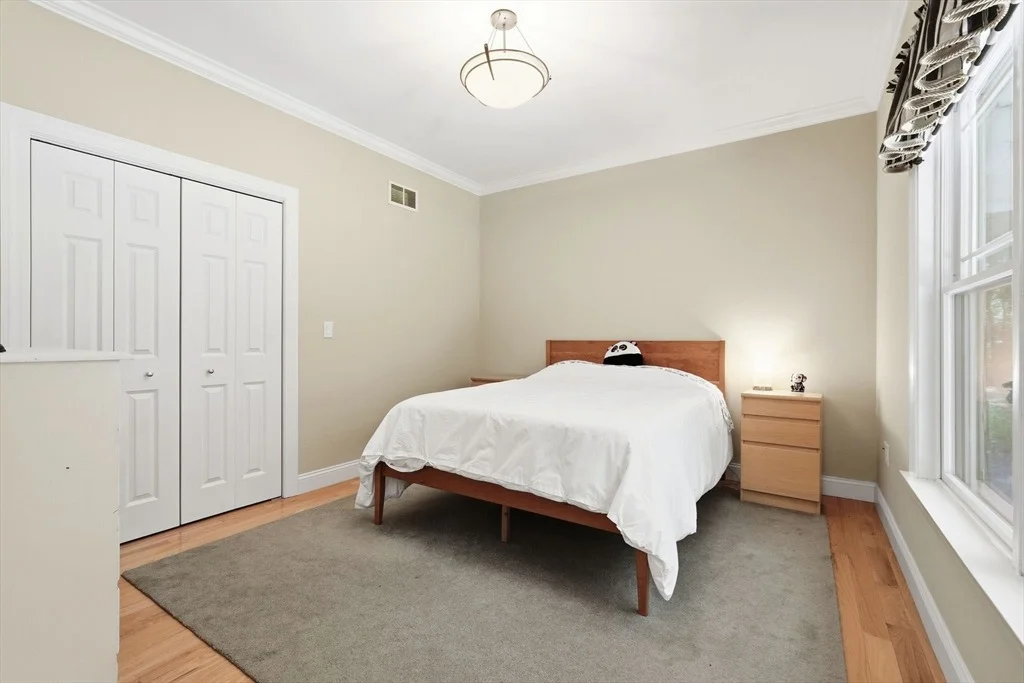 Photo of 757 Park Hill Rd.
