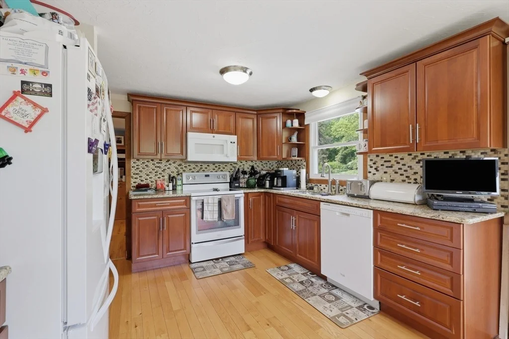 Photo of 35 Blueberry Hill