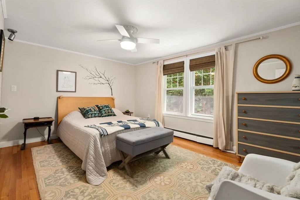 Photo of 3 Berkeley Rd