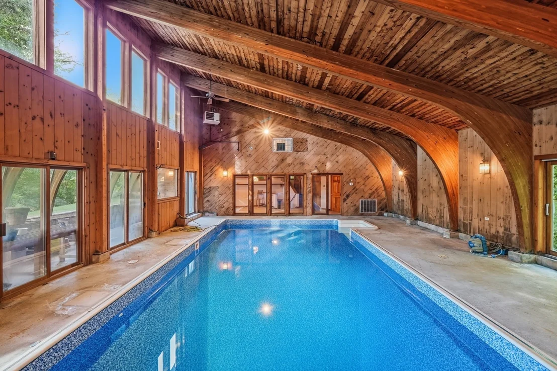Photo of 14 Miller Dr