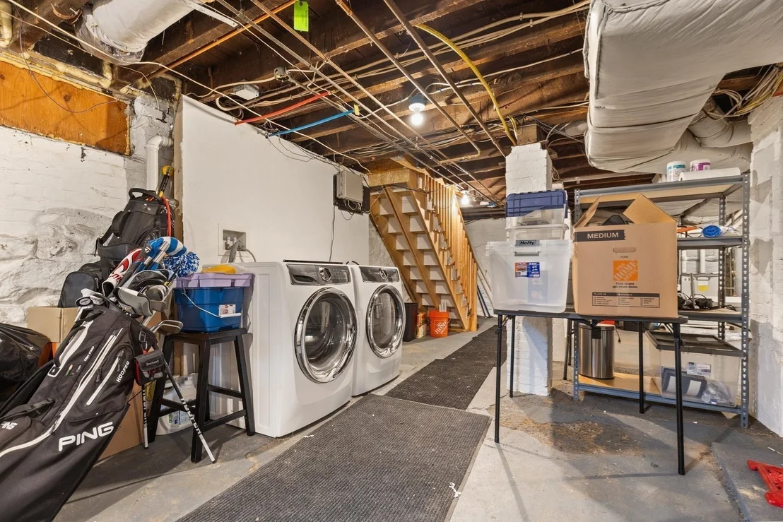 Photo of 258 Cross St