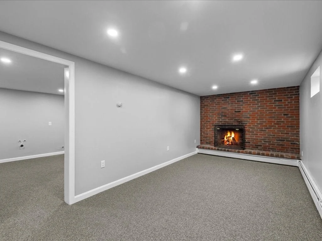 Photo of 66 Danny Rd