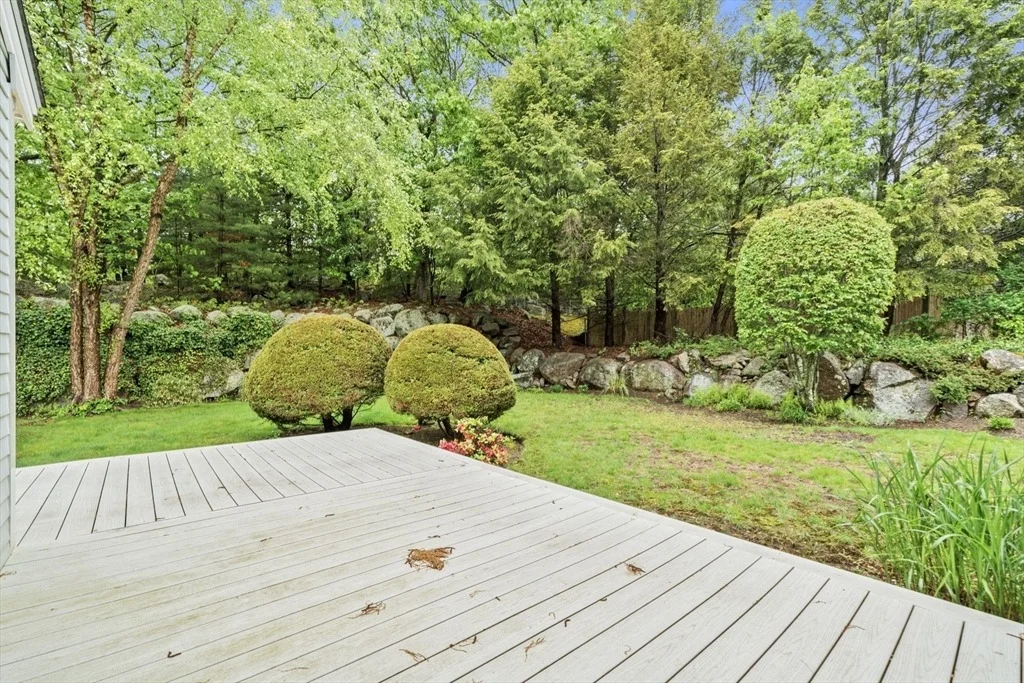 Photo of 71 Sheilas Way