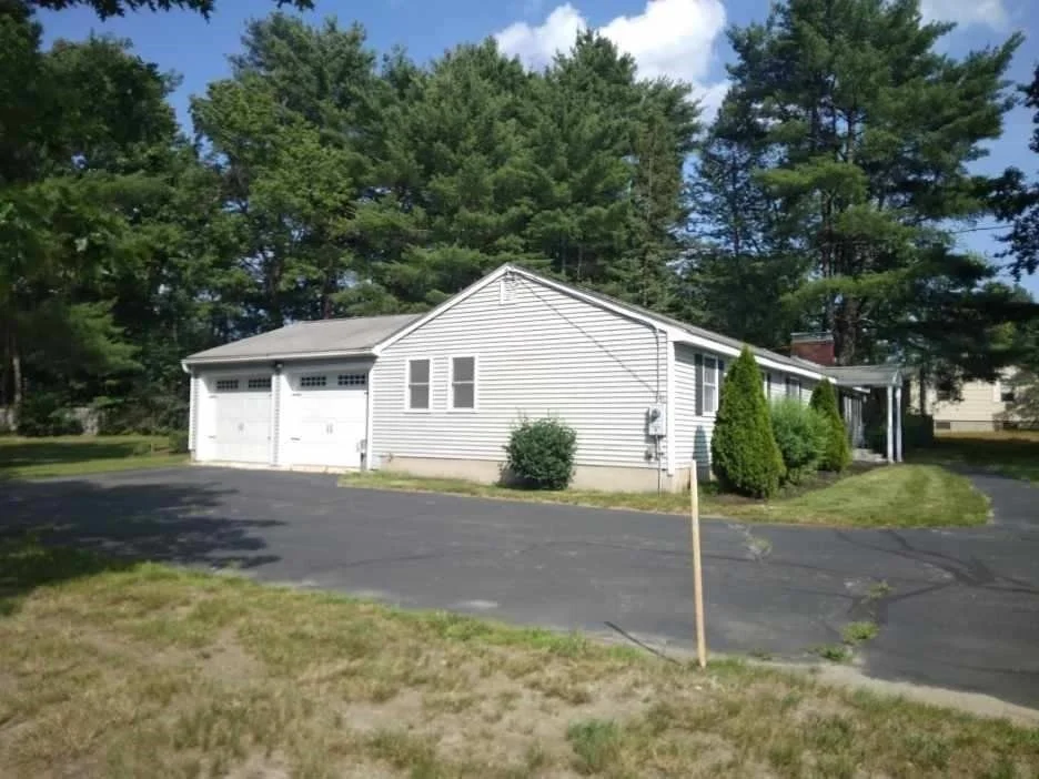Photo of 42 Lowell Rd