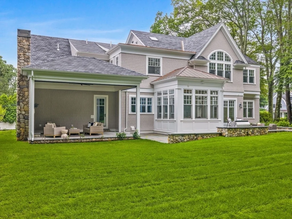 Photo of 7 Mountview Rd