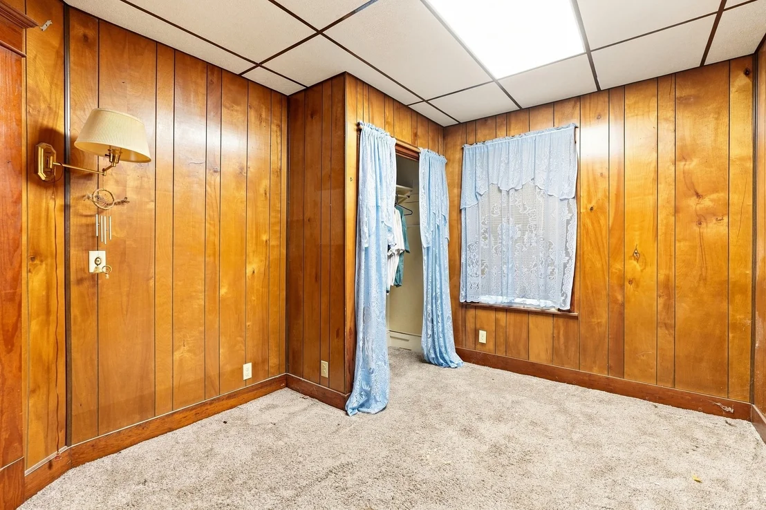 Photo of 41 Ludger Ave