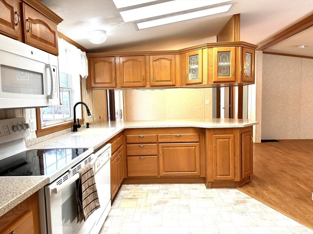 Photo of 78 Earl Drive