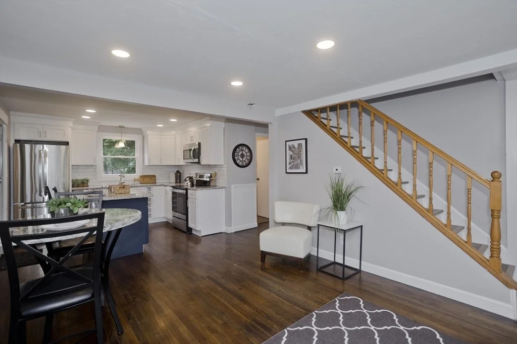 Photo of 3 Graham Dr
