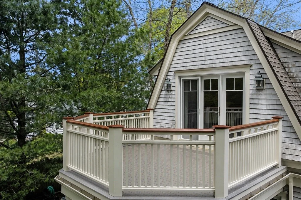 Photo of 20 Elmwood Road