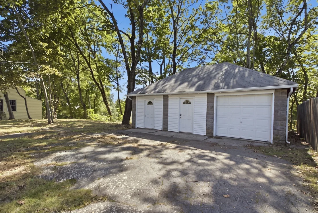 Photo of 38 Highland St