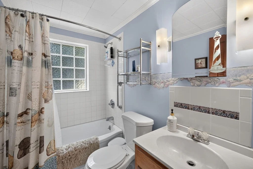 Photo of 33 Horsefoot Road
