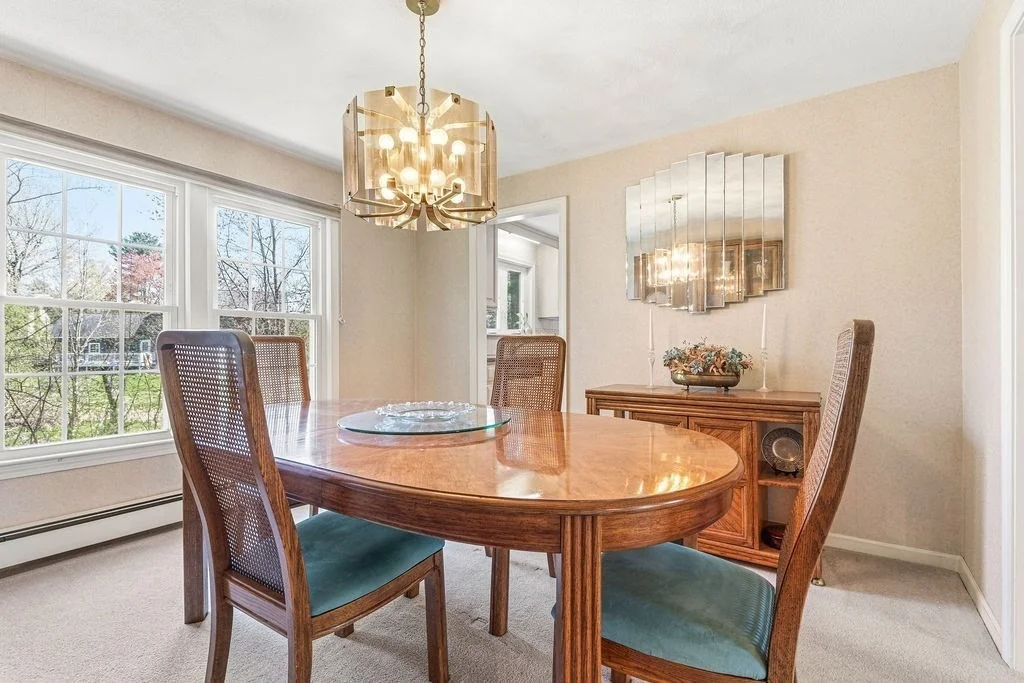 Photo of 151 Cranberry Rd