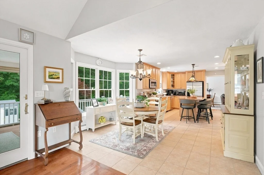 Photo of 3 Ingalls Way