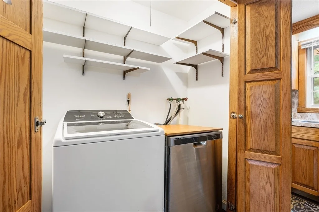 Photo of 26 Cromesett Road