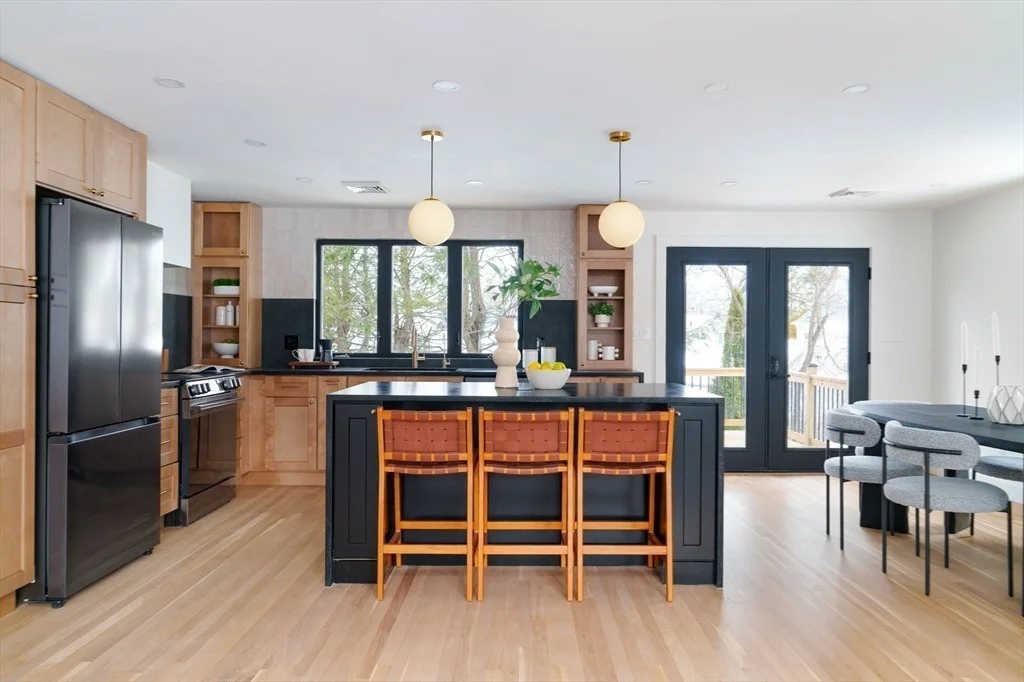 Photo of 8 Emily Road