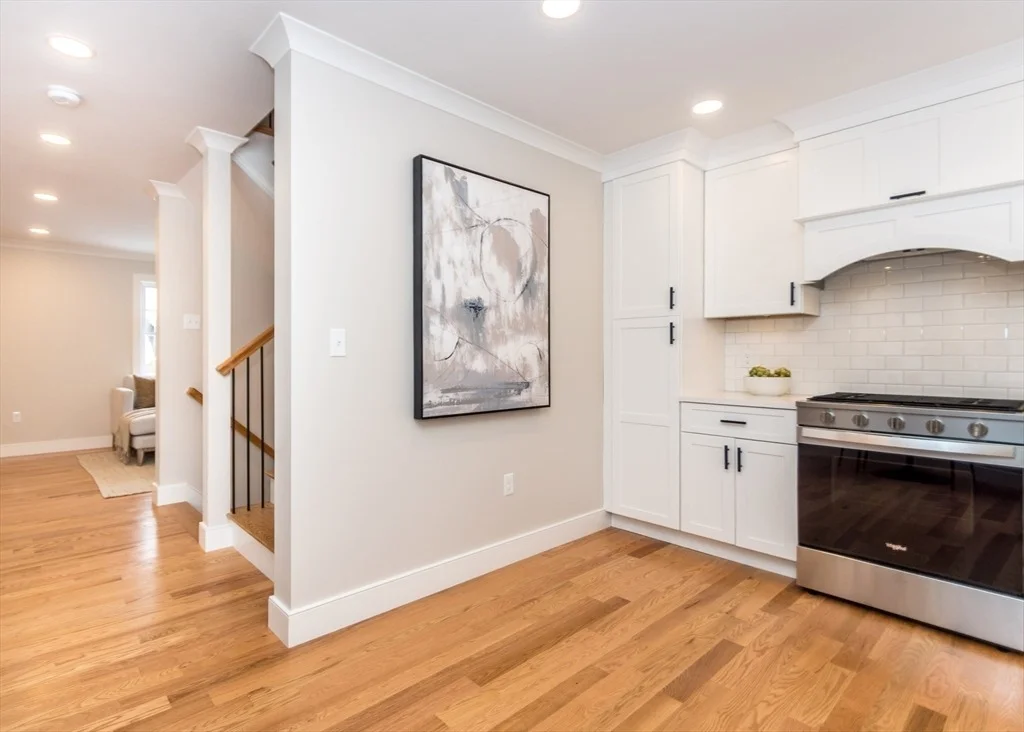 Photo of 89 Hardy Pond Road