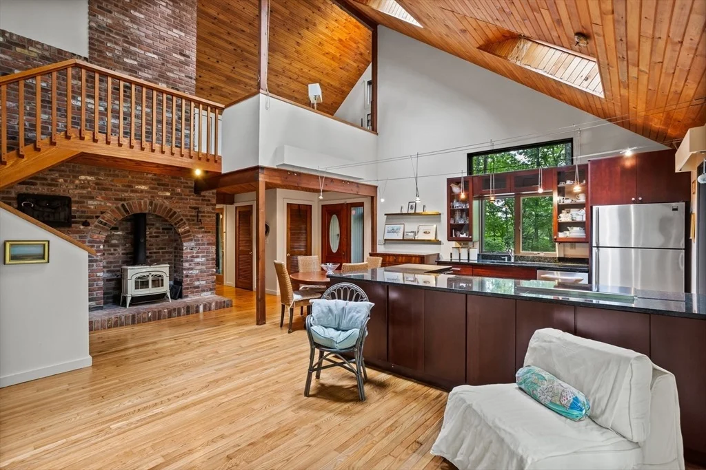 Photo of 109 Pond St