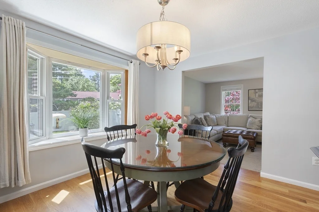 Photo of 169 Brook St