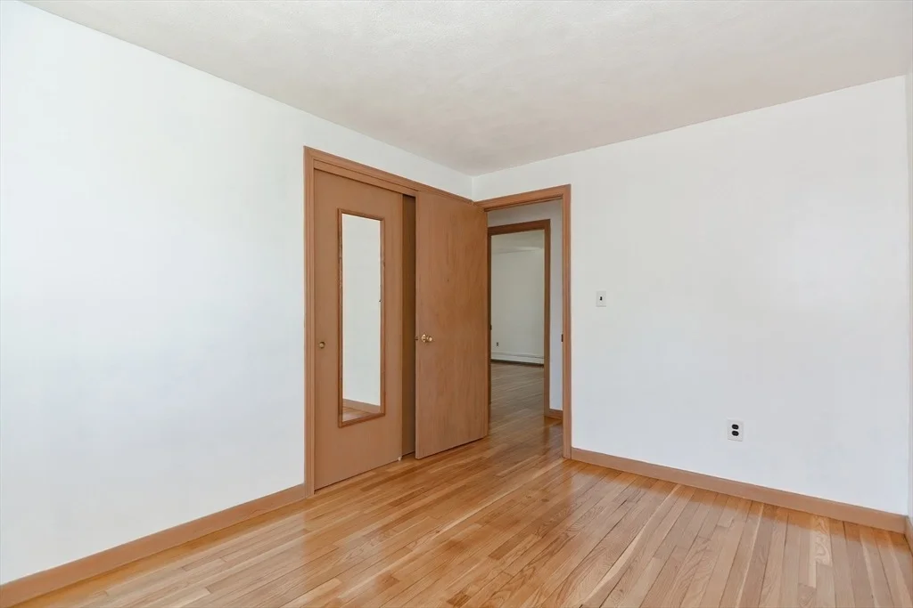 Photo of 97 Water St