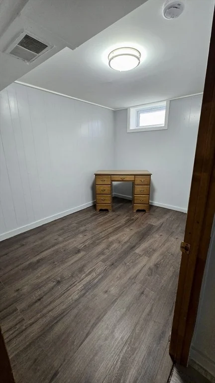 Photo of 86 Comet Rd