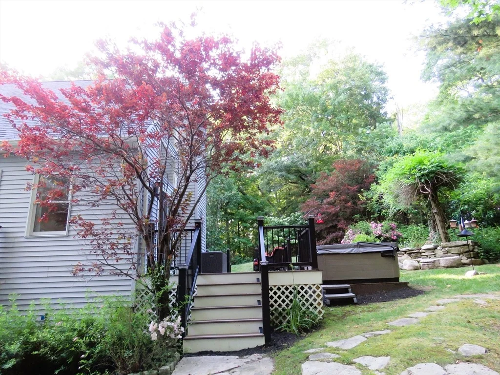 Photo of 14 Circle Dr