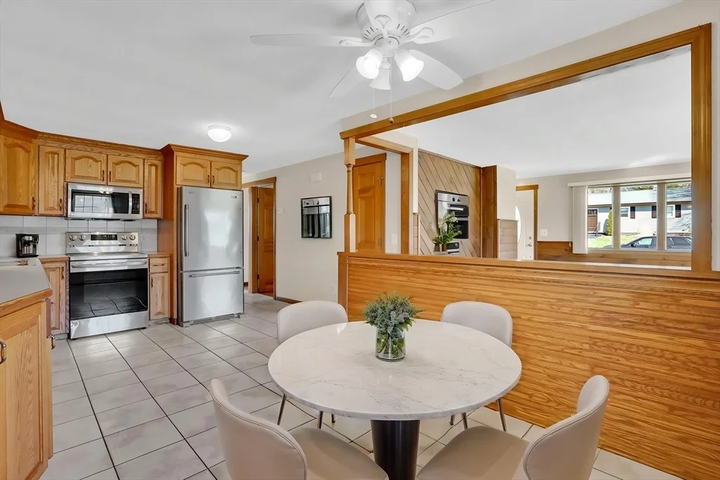 Photo of 142 Louis Rd