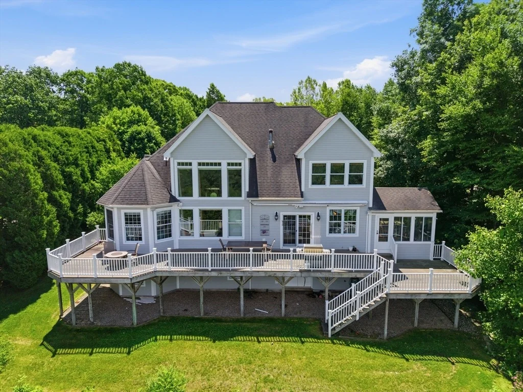 Photo of 12 Overlook Drive