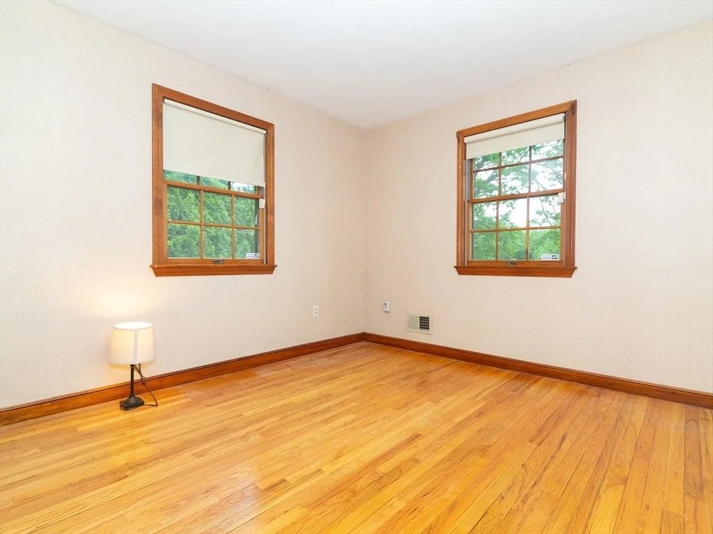 Photo of 58 Cedar Hill Rd