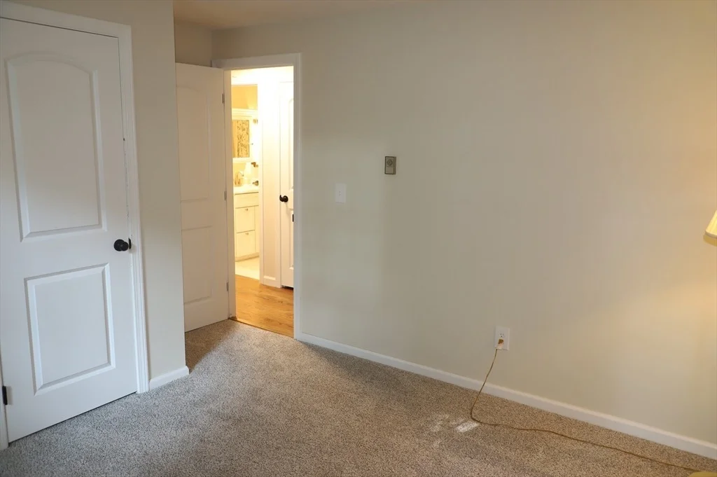 Photo of 134 Peekskill Ave.