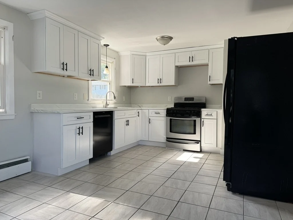 Photo of 7 Gardner Ave