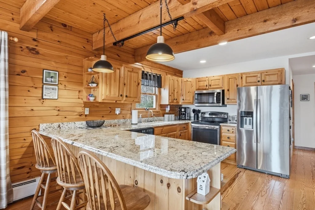 Photo of 139 Ledgeview Shore Dr