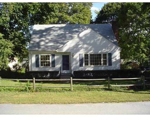 Photo of 14 Murray St