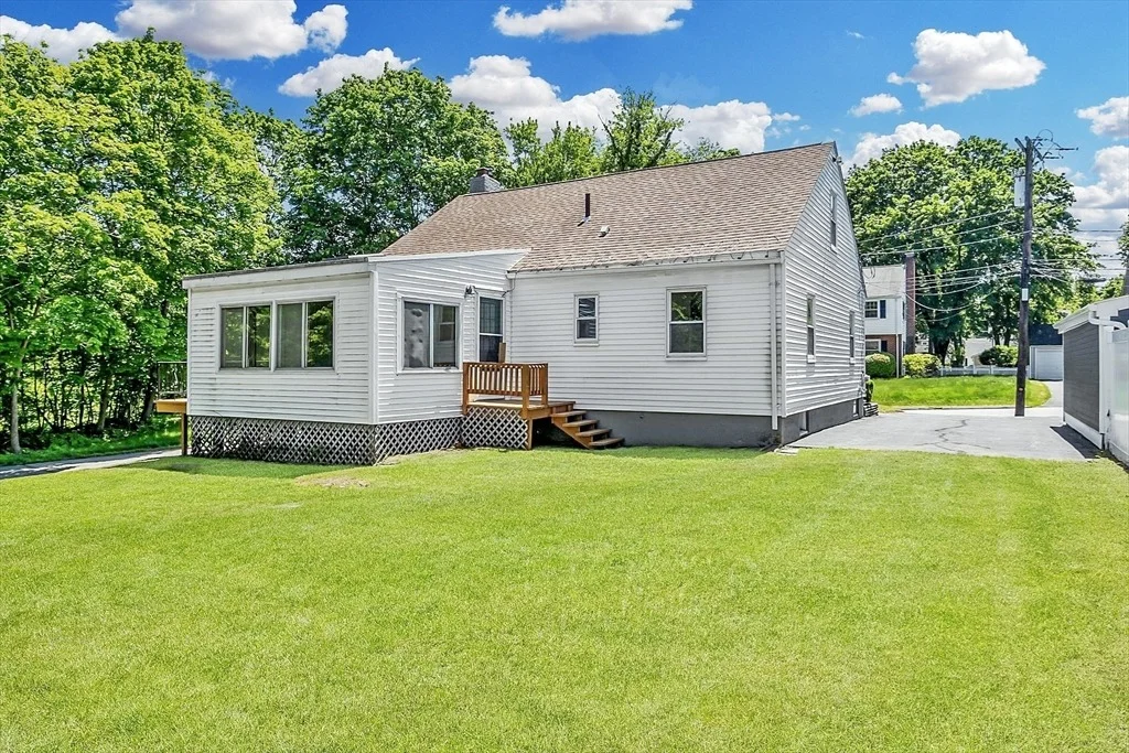 Photo of 28 Valentine Rd
