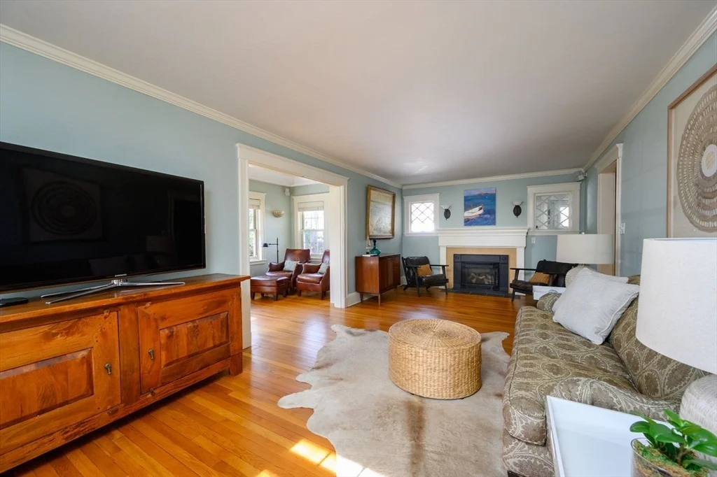Photo of 30 Ridge Rd