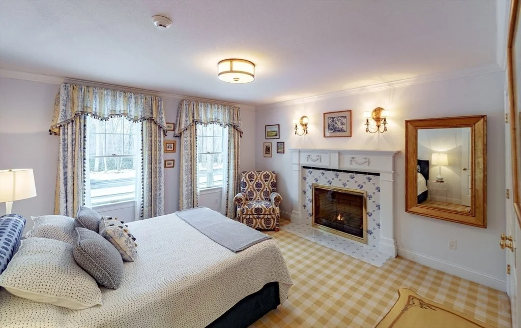 Photo of 97 Forest Glen Rd